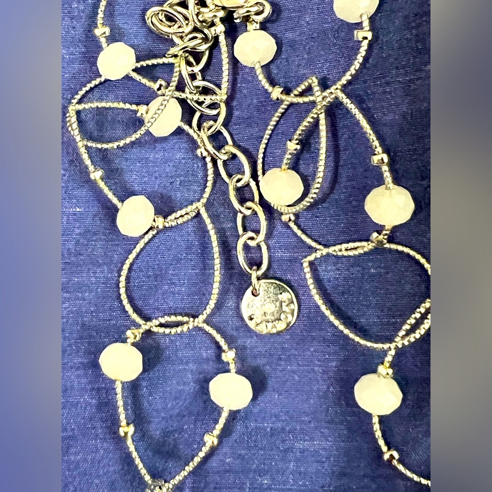 Nwot: New Without A Tag. $20 Each - image 2